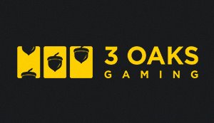 3 Oaks Gaming