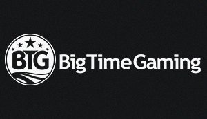 Big Time Gaming