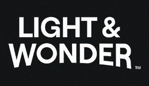 Light Wonder